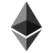 eth